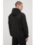 Superdry Яке - Pepit.bg