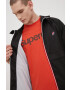 Superdry Яке - Pepit.bg