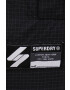 Superdry Яке - Pepit.bg