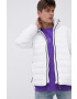 Superdry Яке - Pepit.bg