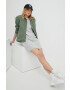 Superdry Яке - Pepit.bg