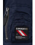 Superdry Яке бомбър - Pepit.bg