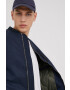 Superdry Яке бомбър - Pepit.bg