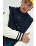 Superdry Яке бомбър с вълна - Pepit.bg