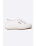 Superga Ниски кецове - Pepit.bg
