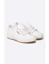 Superga Ниски кецове - Pepit.bg