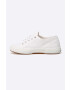 Superga Ниски кецове - Pepit.bg