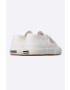 Superga Ниски кецове - Pepit.bg