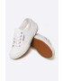 Superga Ниски кецове - Pepit.bg