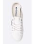 Superga Ниски кецове - Pepit.bg