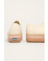 Superga Ниски кецове - Pepit.bg