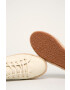 Superga Ниски кецове - Pepit.bg