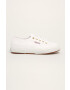 Superga Ниски кецове - Pepit.bg