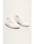 Superga Ниски кецове - Pepit.bg
