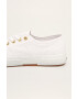 Superga Ниски кецове - Pepit.bg