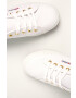 Superga Ниски кецове - Pepit.bg