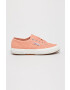 Superga Ниски кецове - Pepit.bg