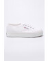 Superga Ниски кецове - Pepit.bg