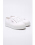 Superga Ниски кецове - Pepit.bg