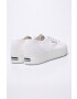 Superga Ниски кецове - Pepit.bg