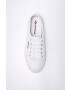 Superga Ниски кецове - Pepit.bg