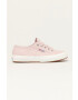 Superga Ниски кецове - Pepit.bg