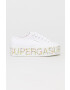 Superga Ниски кецове - Pepit.bg