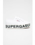 Superga Ниски кецове - Pepit.bg