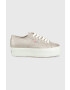 Superga Ниски кецове - Pepit.bg