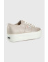 Superga Ниски кецове - Pepit.bg