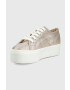 Superga Ниски кецове - Pepit.bg