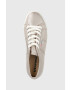 Superga Ниски кецове - Pepit.bg