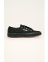 Superga Ниски кецове - Pepit.bg