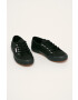 Superga Ниски кецове - Pepit.bg