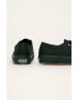 Superga Ниски кецове - Pepit.bg