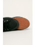 Superga Ниски кецове - Pepit.bg