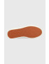 Superga Ниски кецове 2730 MID PLATFORM в бежово S2127IW - Pepit.bg