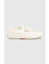 Superga Ниски кецове 2750 COTU CLASSIC - Pepit.bg