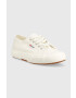 Superga Ниски кецове 2750 COTU CLASSIC - Pepit.bg