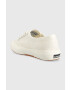 Superga Ниски кецове 2750 COTU CLASSIC - Pepit.bg