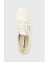Superga Ниски кецове 2750 COTU CLASSIC - Pepit.bg