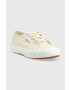 Superga Ниски кецове 2750 COTU CLASSIC в бежово S000010 - Pepit.bg