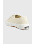 Superga Ниски кецове 2750 COTU CLASSIC в бежово S000010 - Pepit.bg