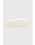 Superga Ниски кецове 2750 MACRAME в розово S81219W - Pepit.bg
