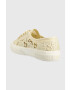 Superga Ниски кецове 2750 MACRAME в бежово S81219W - Pepit.bg