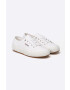 Superga Ниски кецове - Pepit.bg