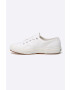 Superga Ниски кецове - Pepit.bg