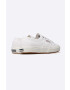 Superga Ниски кецове - Pepit.bg