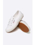 Superga Ниски кецове - Pepit.bg