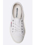 Superga Ниски кецове - Pepit.bg
